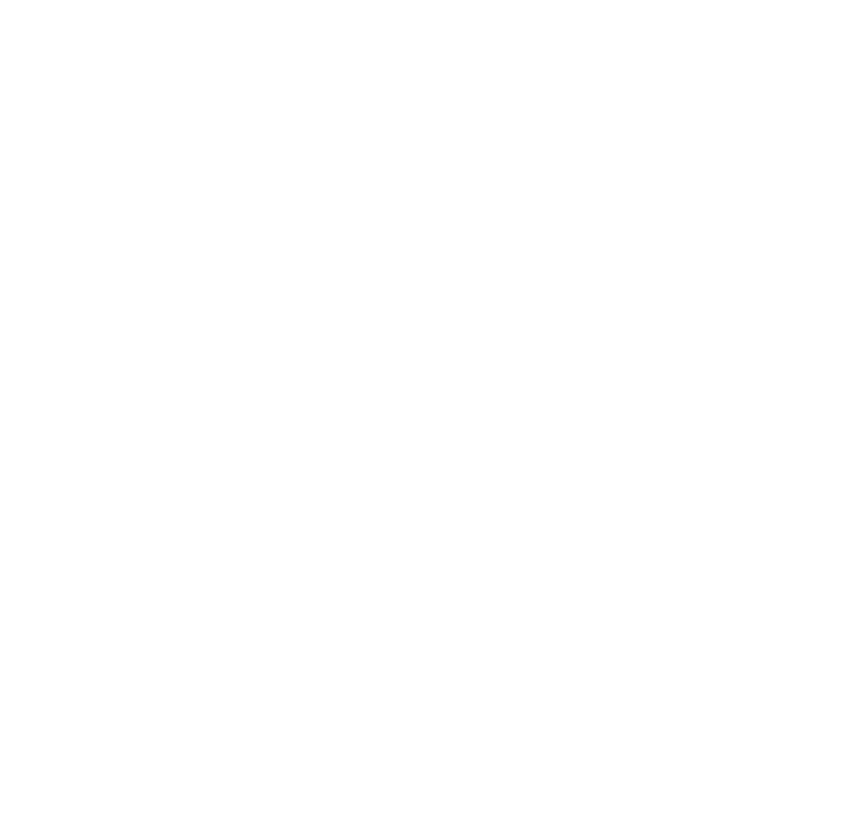 BDSM Paris
